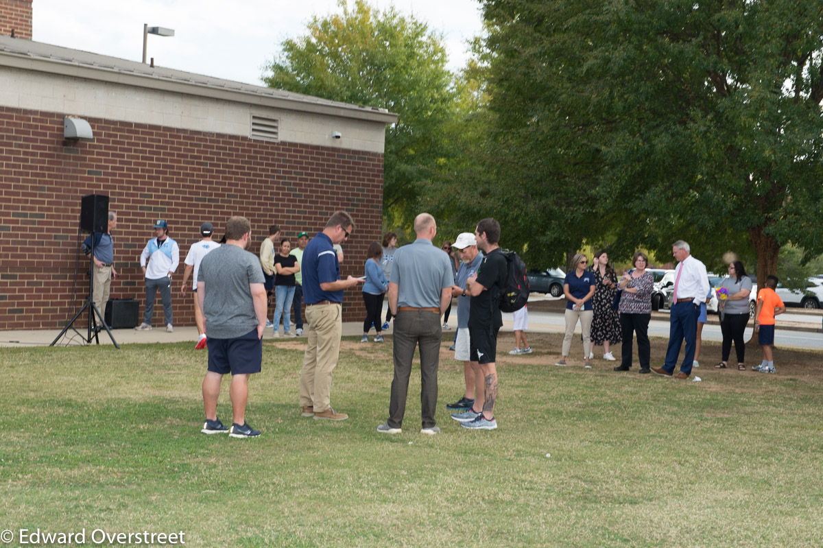 BoysXCDormanMeet -1.jpg