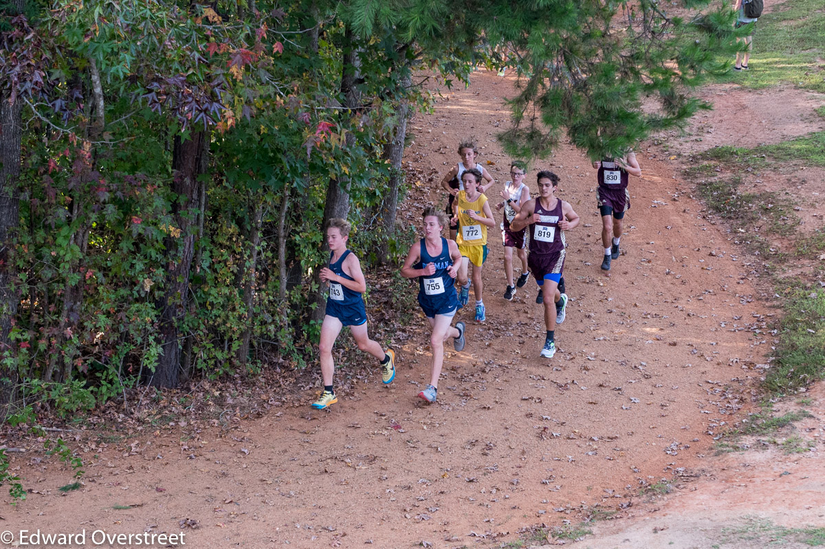 BoysXCDormanMeet -100.jpg