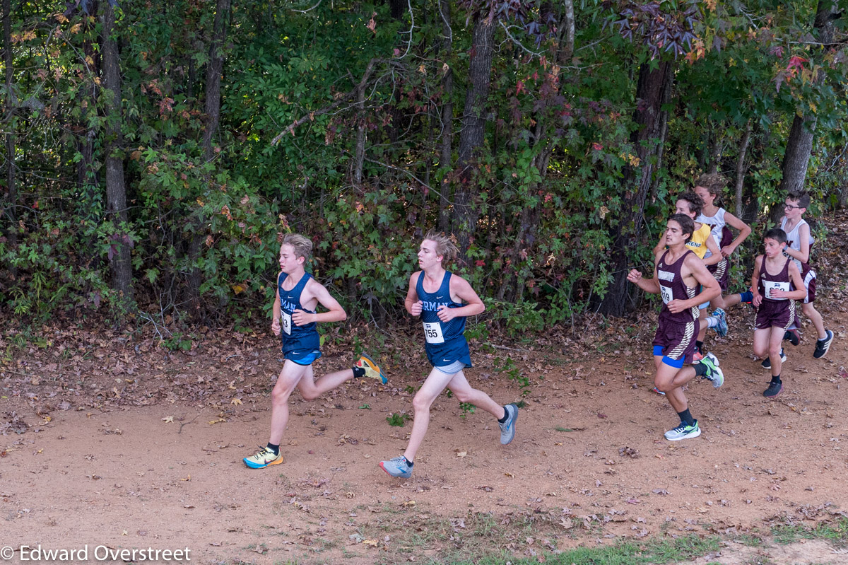 BoysXCDormanMeet -101.jpg