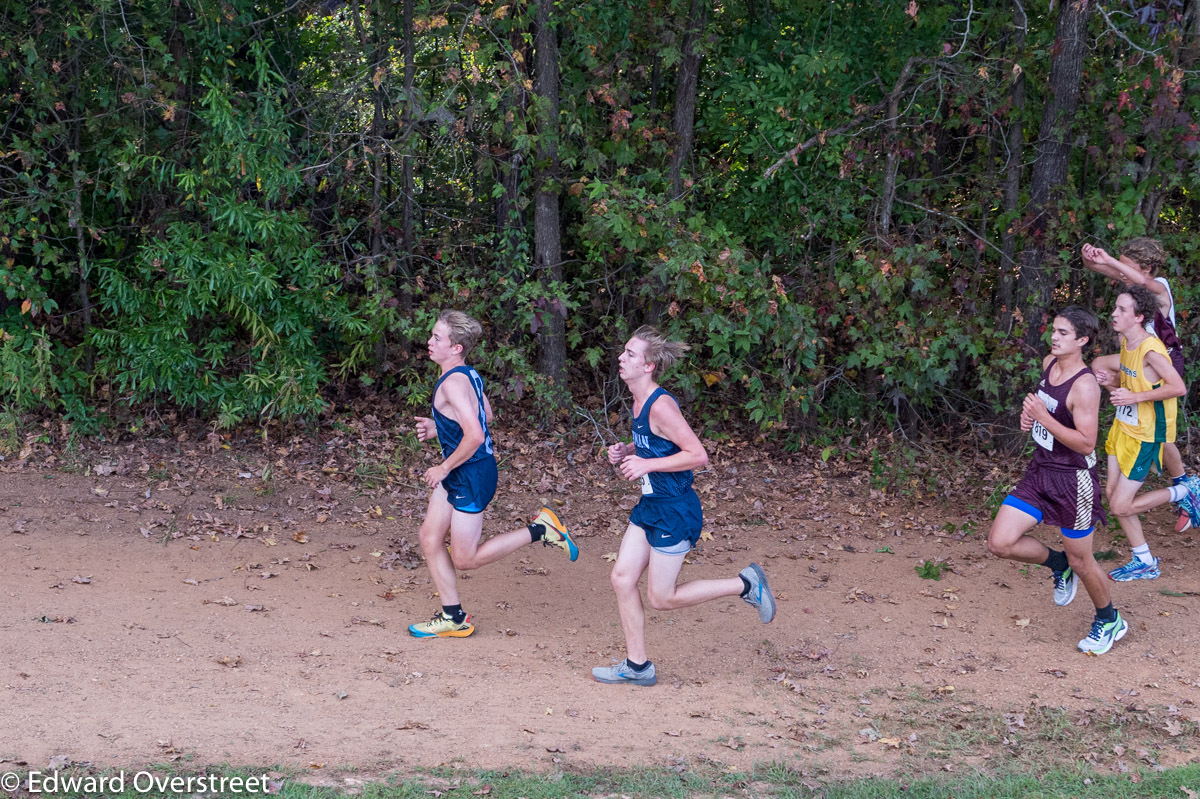 BoysXCDormanMeet -102.jpg