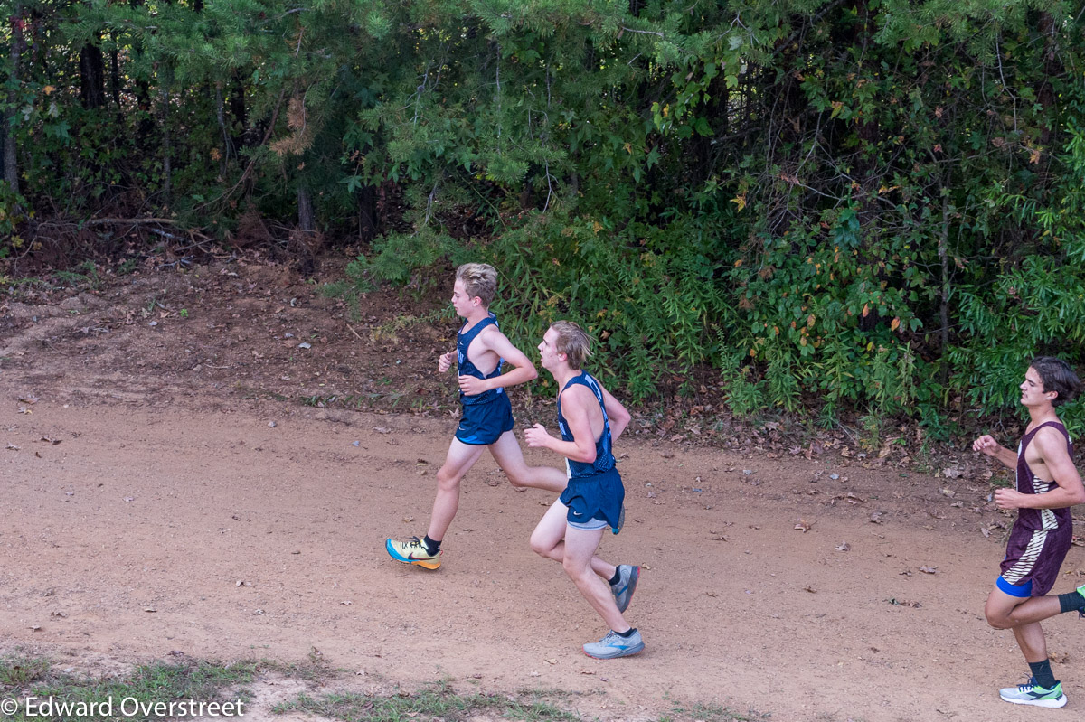 BoysXCDormanMeet -103.jpg