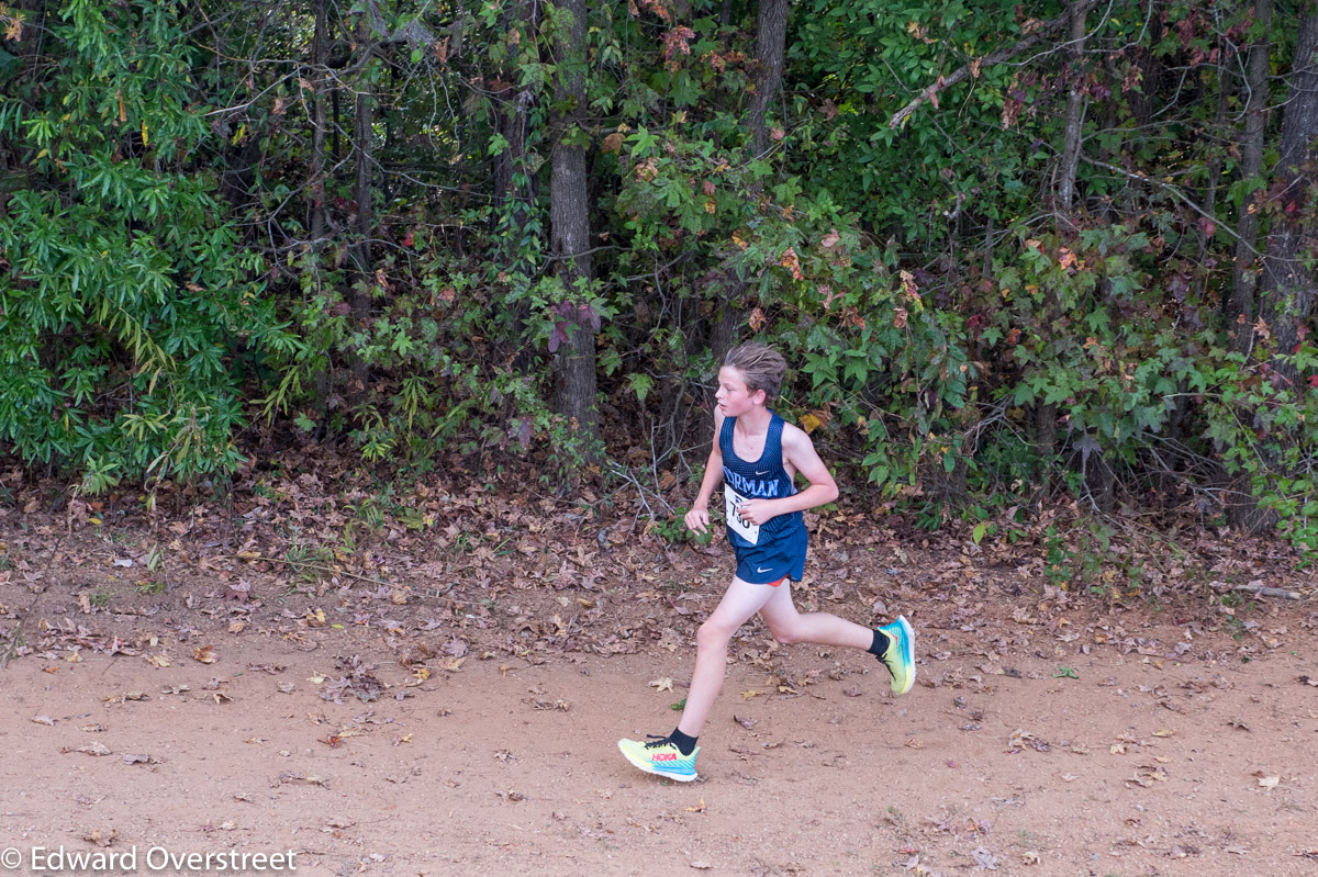 BoysXCDormanMeet -105.jpg