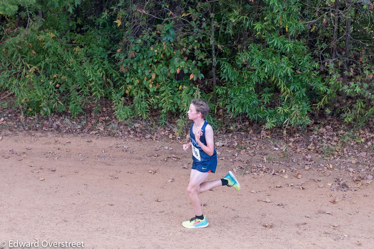 BoysXCDormanMeet -106.jpg