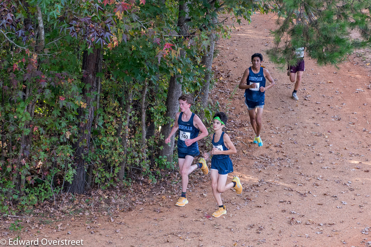 BoysXCDormanMeet -107.jpg