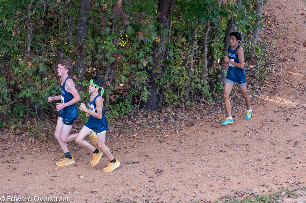 BoysXCDormanMeet -108.jpg