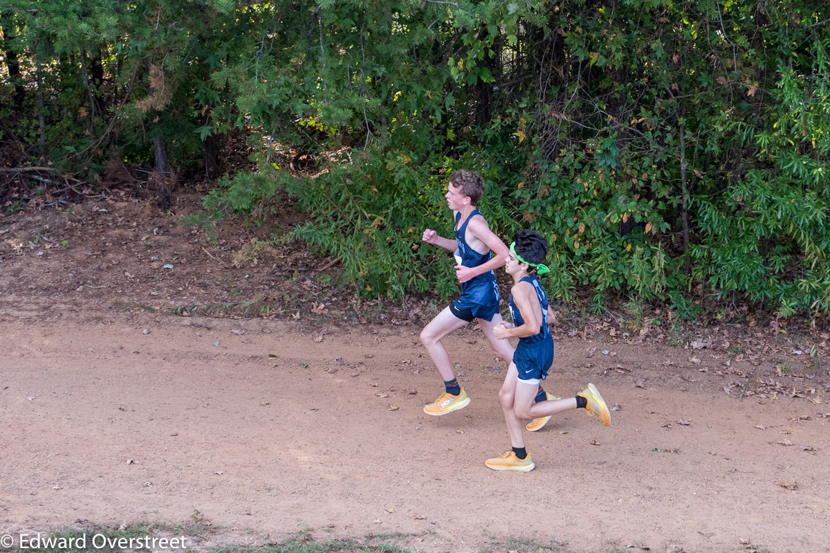 BoysXCDormanMeet -109.jpg