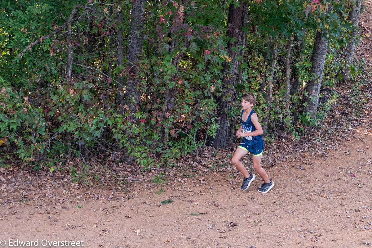 BoysXCDormanMeet -111.jpg