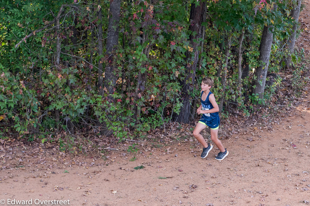 BoysXCDormanMeet -111.jpg