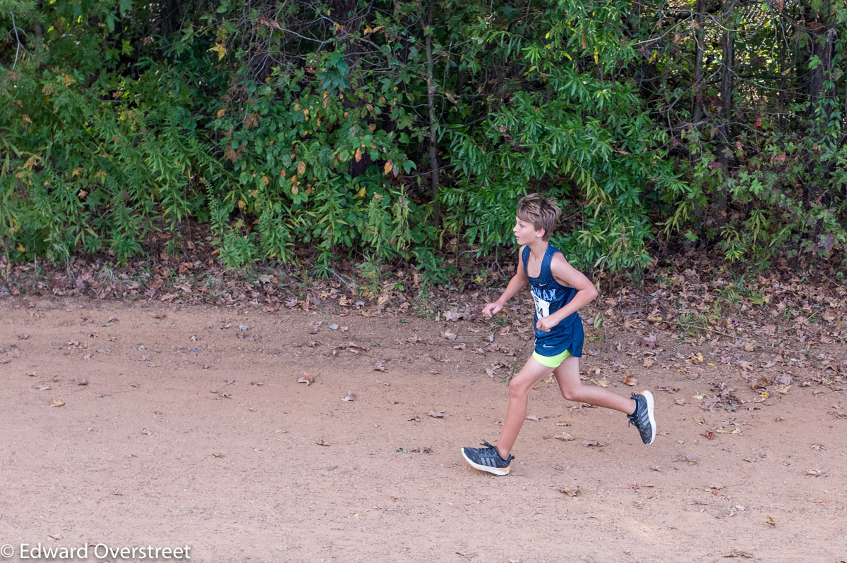 BoysXCDormanMeet -112.jpg