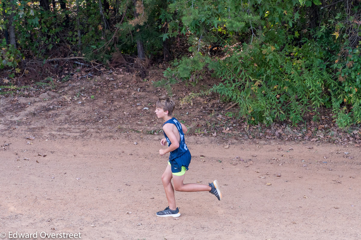 BoysXCDormanMeet -113.jpg