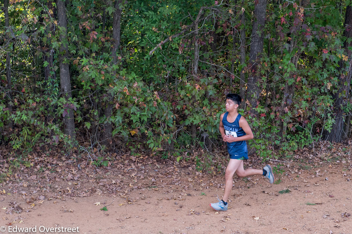 BoysXCDormanMeet -114.jpg