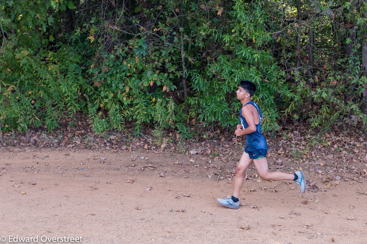 BoysXCDormanMeet -115.jpg