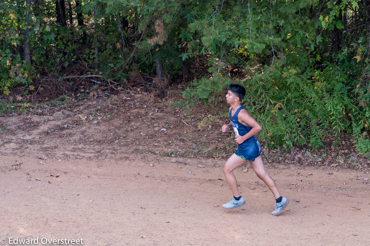 BoysXCDormanMeet -116.jpg