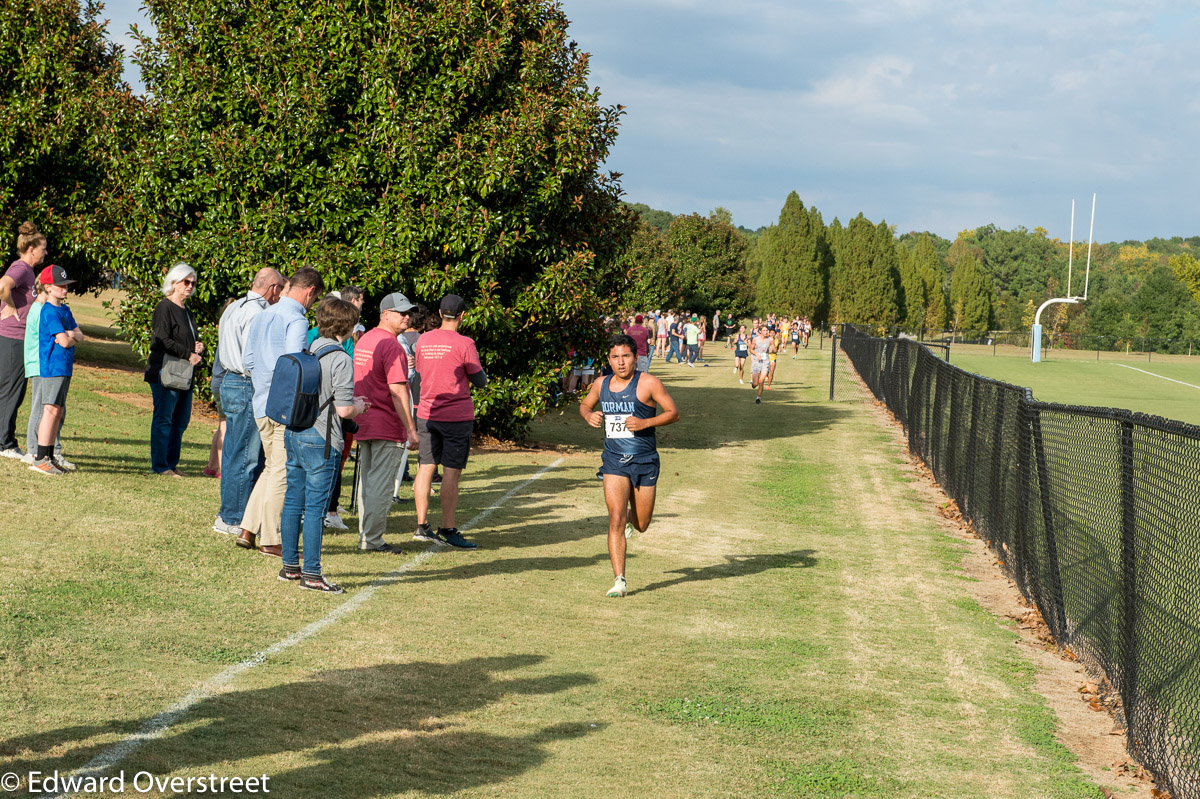 BoysXCDormanMeet -121.jpg