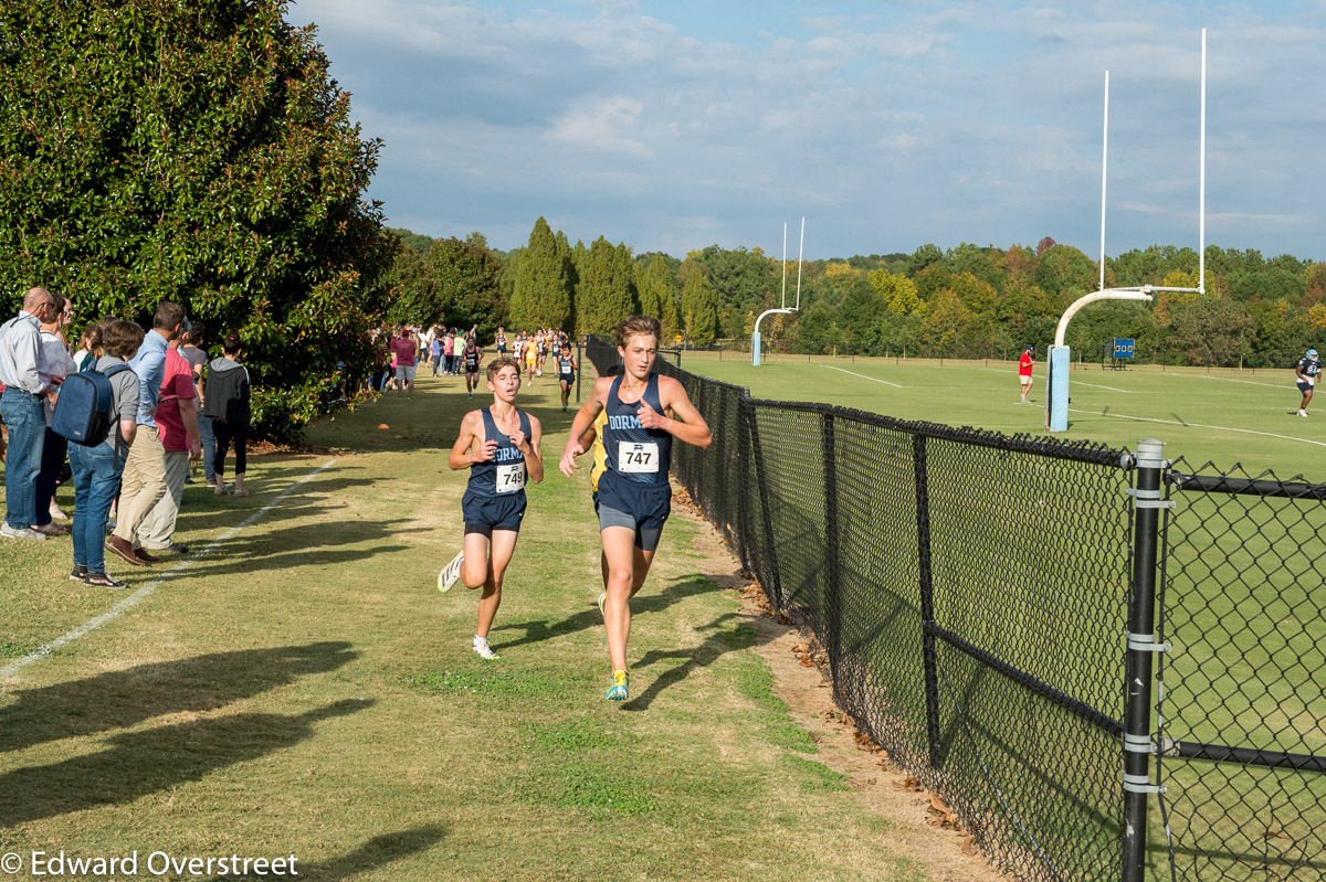 BoysXCDormanMeet -124.jpg