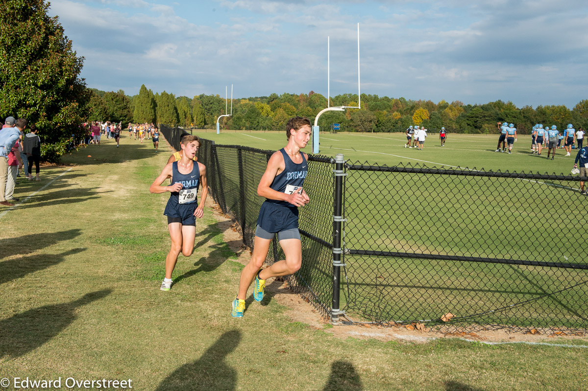 BoysXCDormanMeet -125.jpg