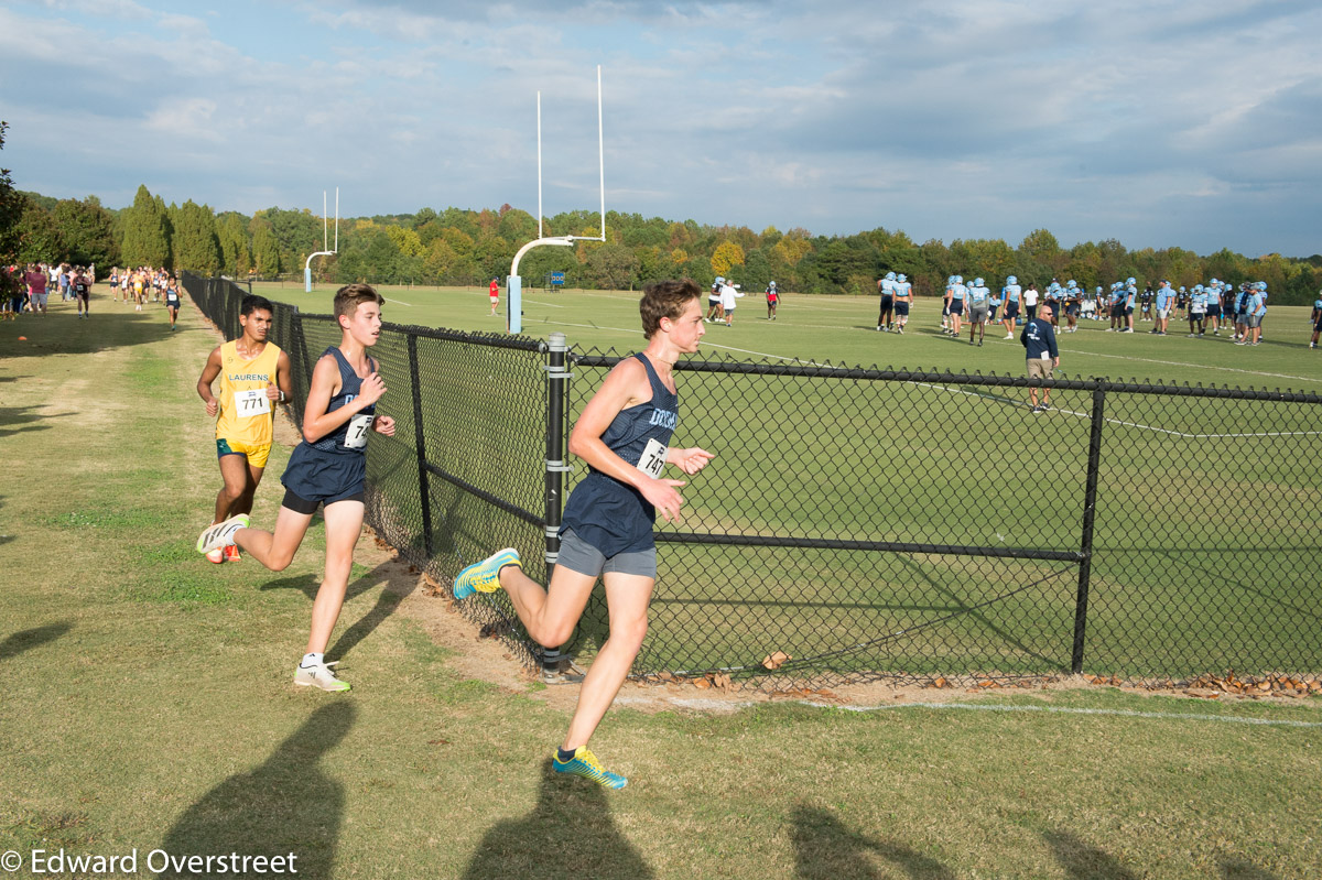 BoysXCDormanMeet -126.jpg