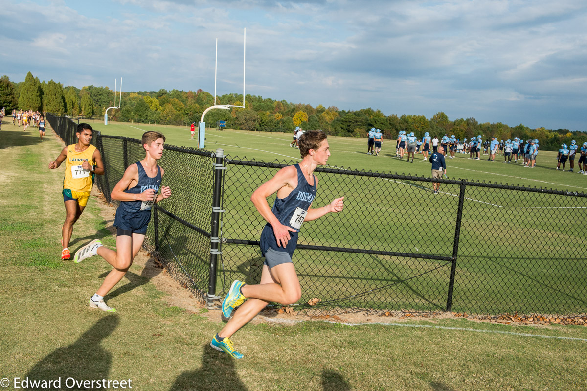 BoysXCDormanMeet -127.jpg