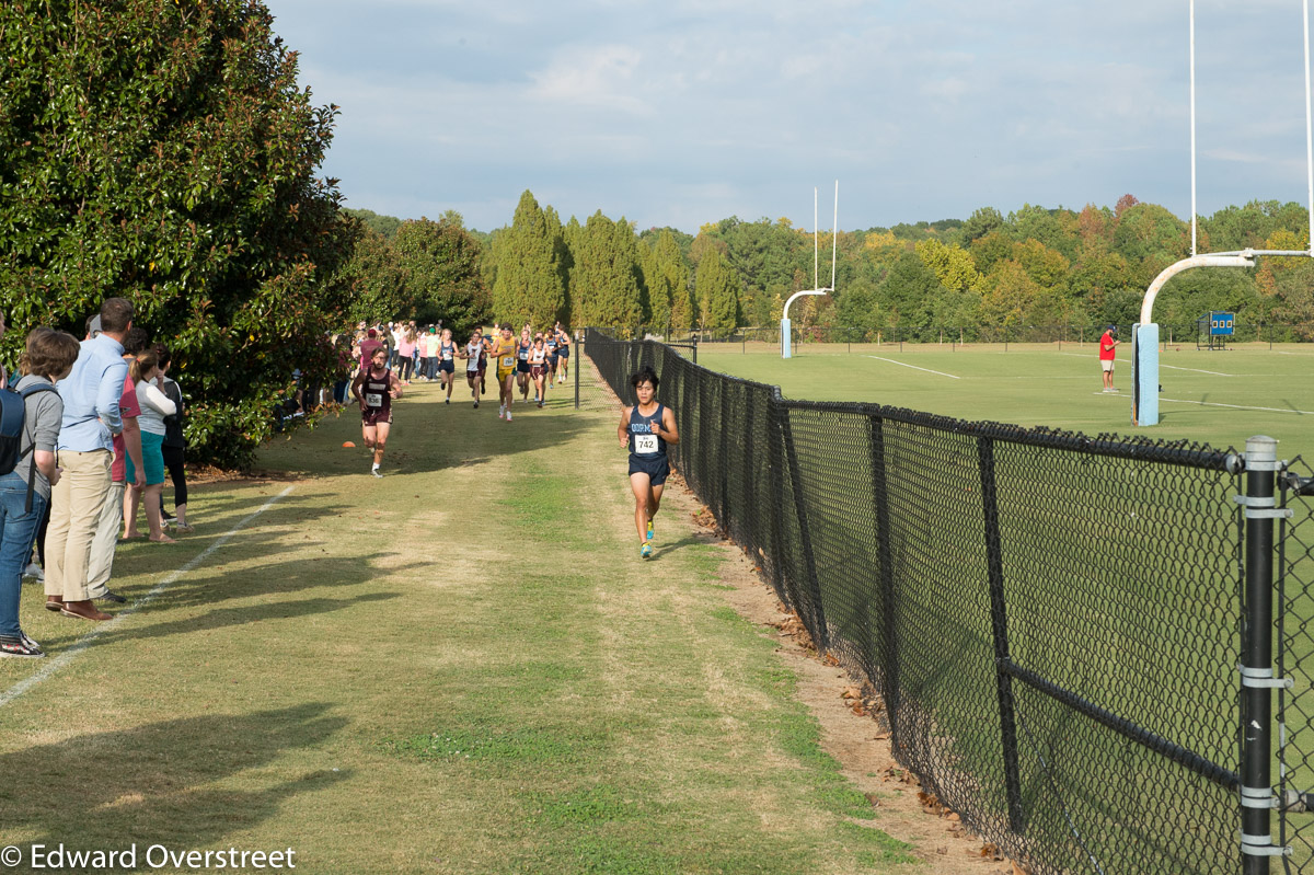 BoysXCDormanMeet -128.jpg