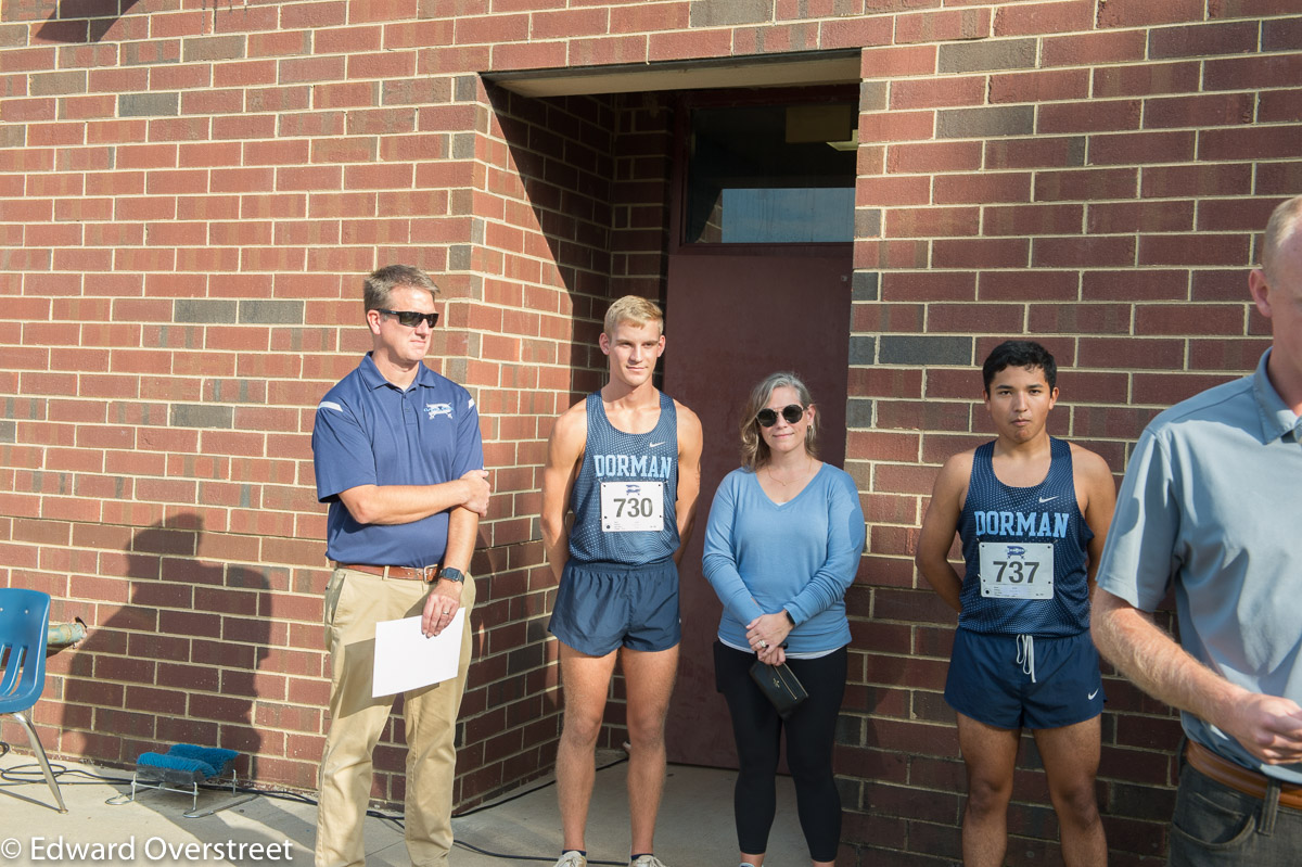 BoysXCDormanMeet -13.jpg