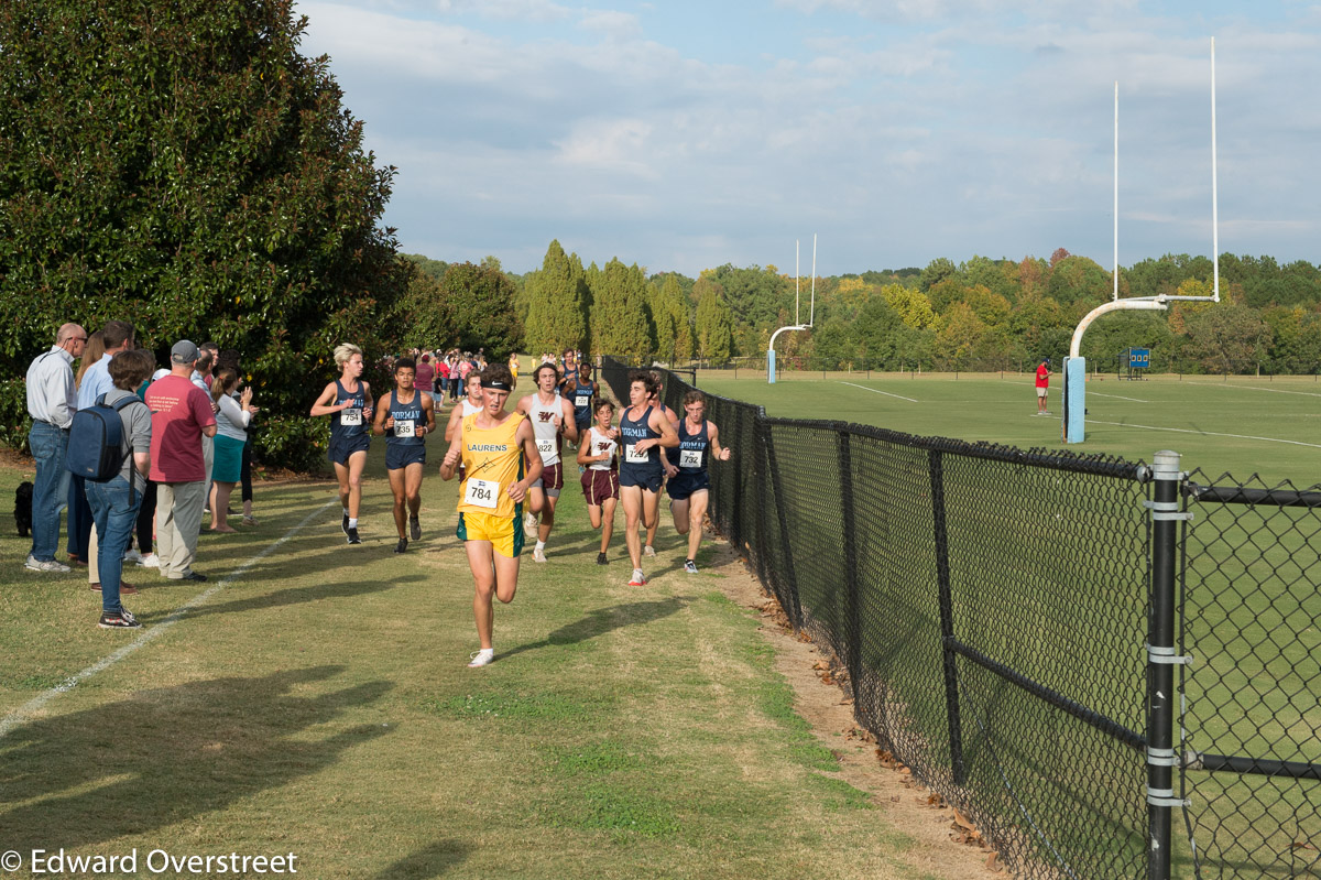 BoysXCDormanMeet -131.jpg