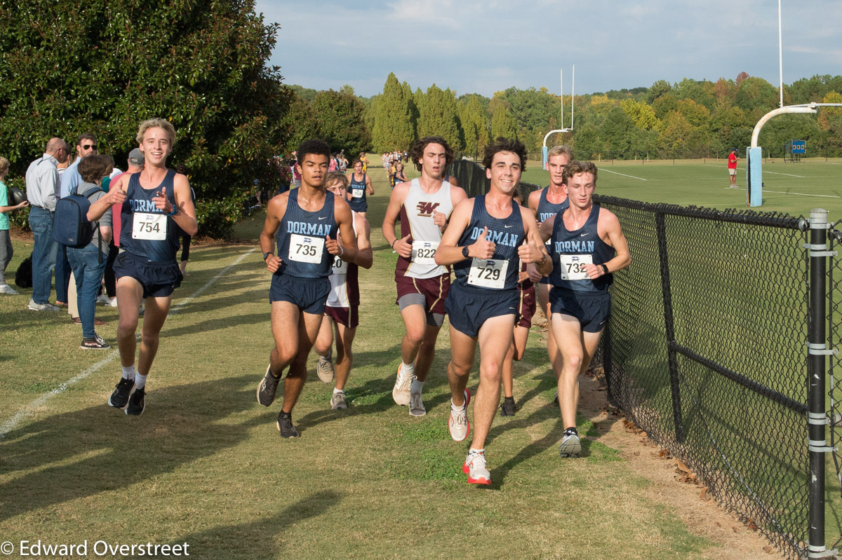 BoysXCDormanMeet -132.jpg