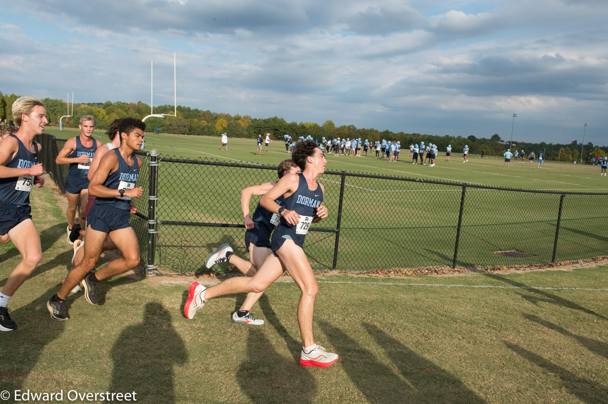 BoysXCDormanMeet -133.jpg