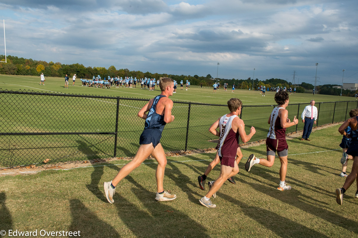 BoysXCDormanMeet -134.jpg