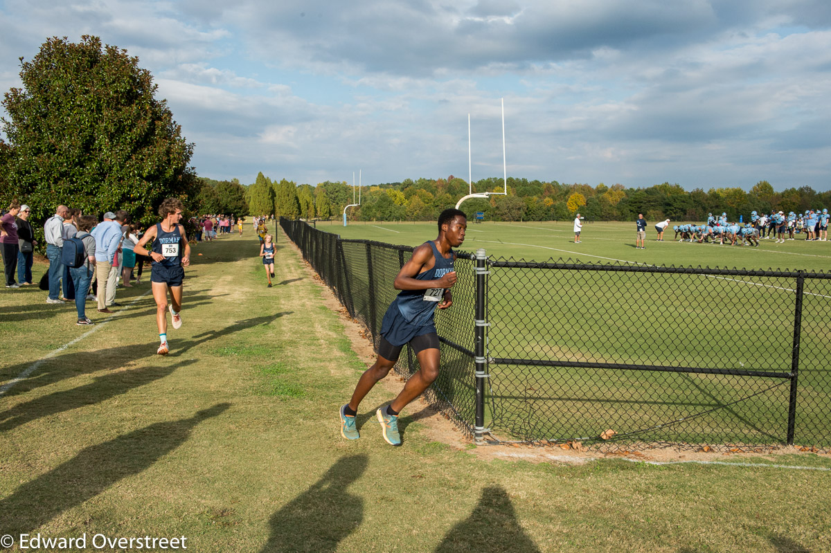 BoysXCDormanMeet -135.jpg