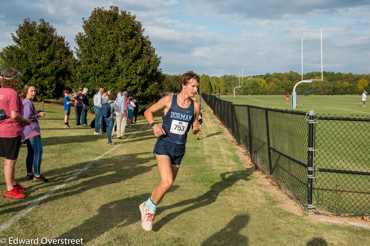 BoysXCDormanMeet -136.jpg