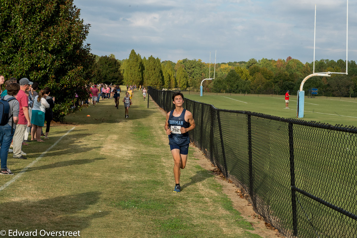 BoysXCDormanMeet -138.jpg