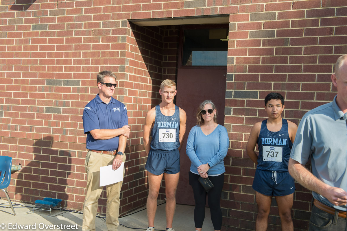 BoysXCDormanMeet -14.jpg