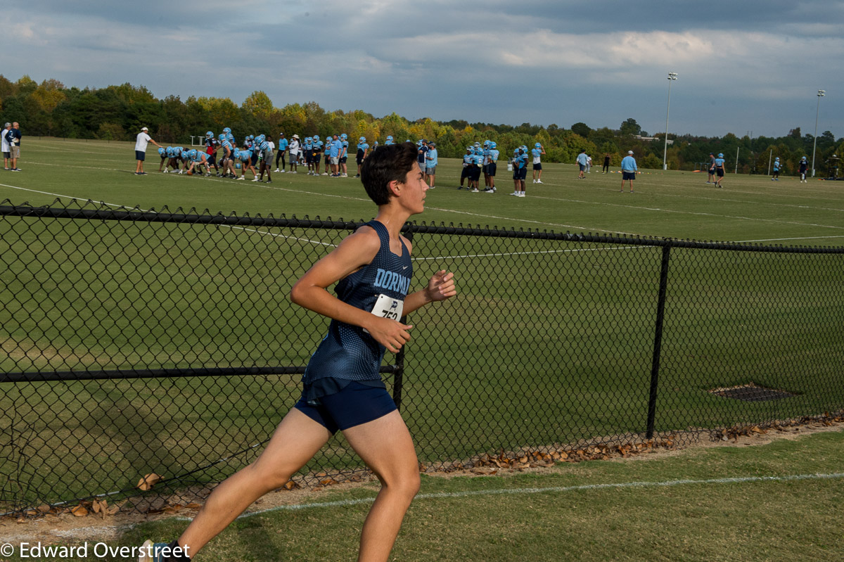 BoysXCDormanMeet -140.jpg