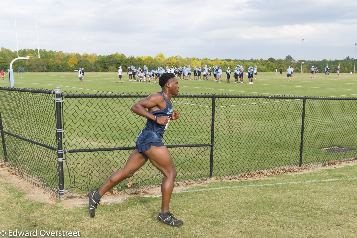 BoysXCDormanMeet -143.jpg