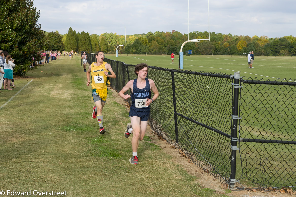 BoysXCDormanMeet -145.jpg