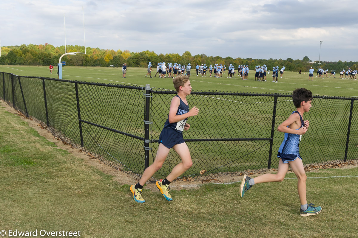 BoysXCDormanMeet -149.jpg