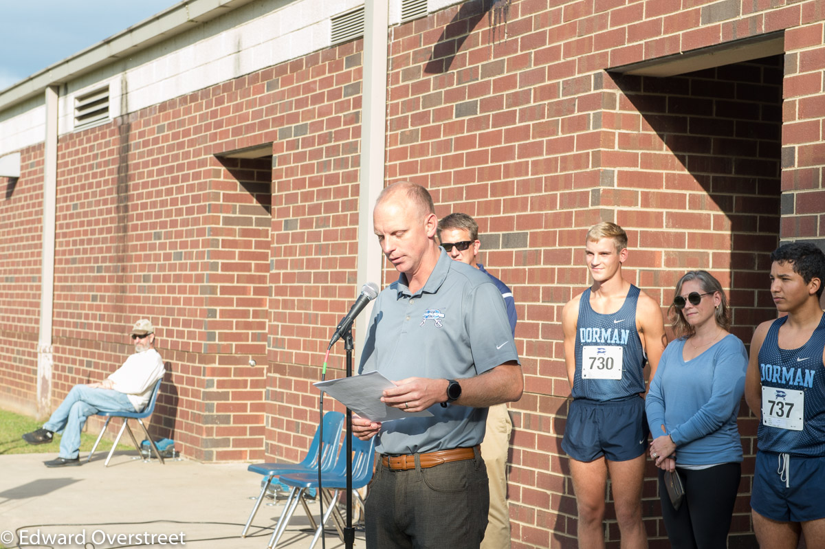 BoysXCDormanMeet -15.jpg