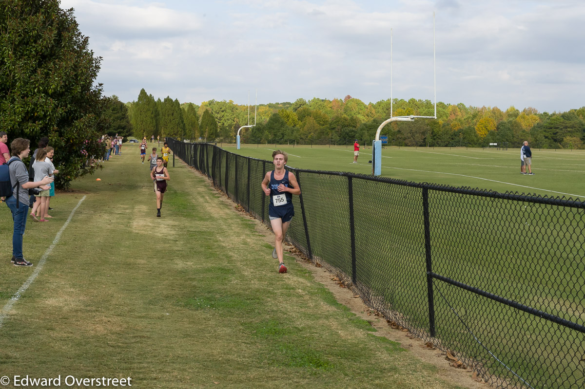 BoysXCDormanMeet -150.jpg