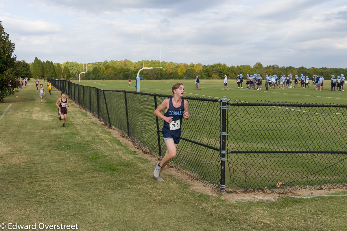 BoysXCDormanMeet -151.jpg