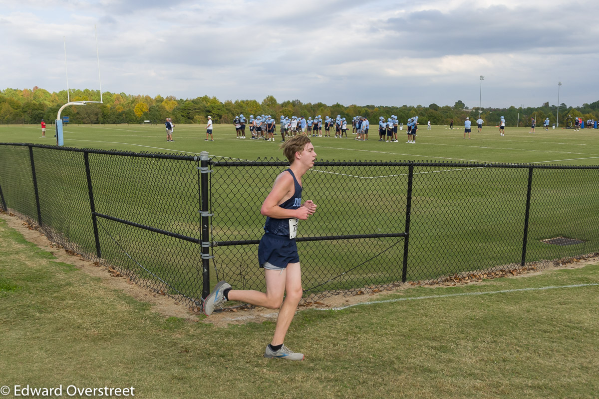 BoysXCDormanMeet -152.jpg