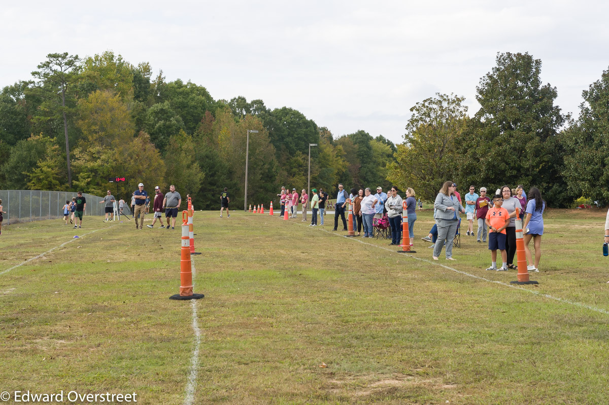 BoysXCDormanMeet -153.jpg