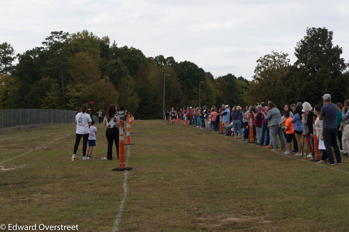 BoysXCDormanMeet -154.jpg