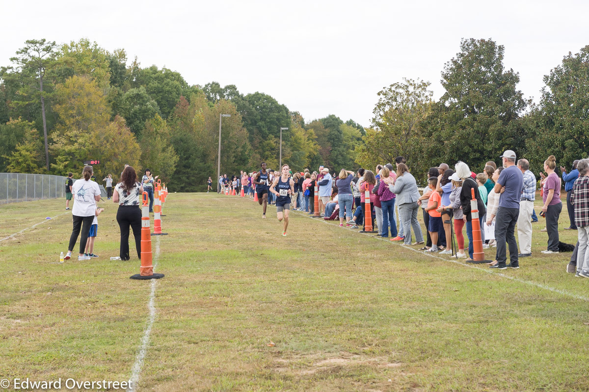 BoysXCDormanMeet -155.jpg