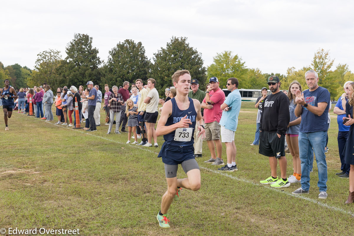 BoysXCDormanMeet -161.jpg