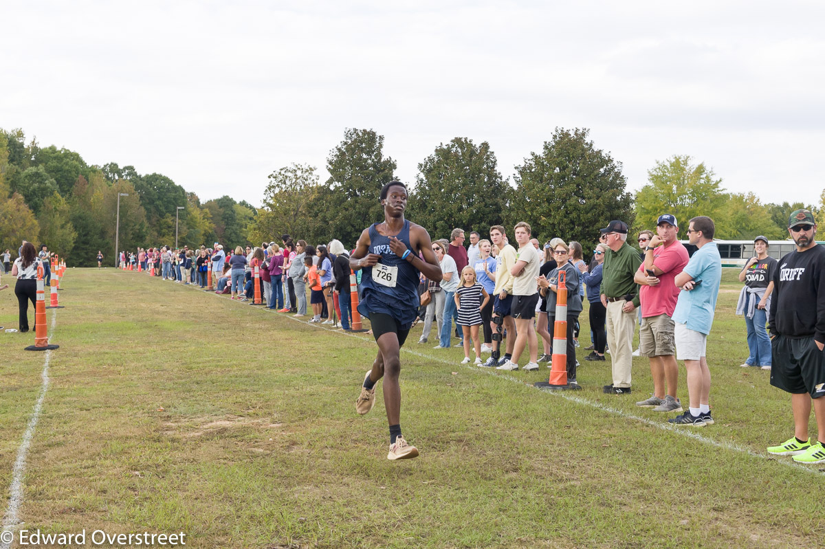 BoysXCDormanMeet -164.jpg