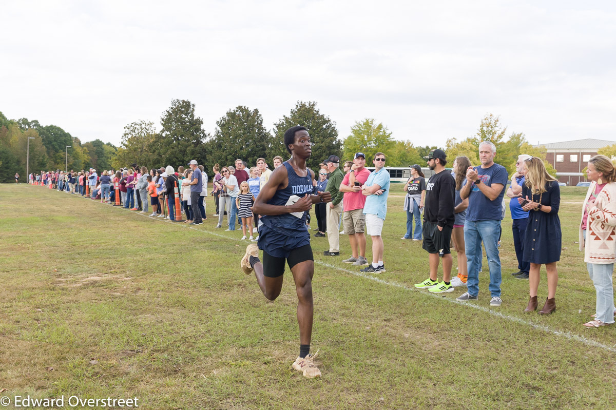 BoysXCDormanMeet -166.jpg