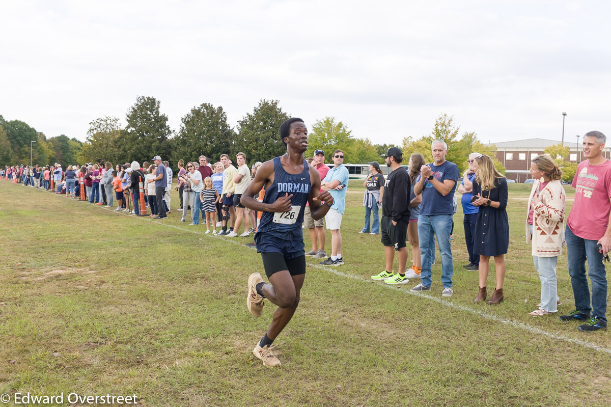 BoysXCDormanMeet -167.jpg