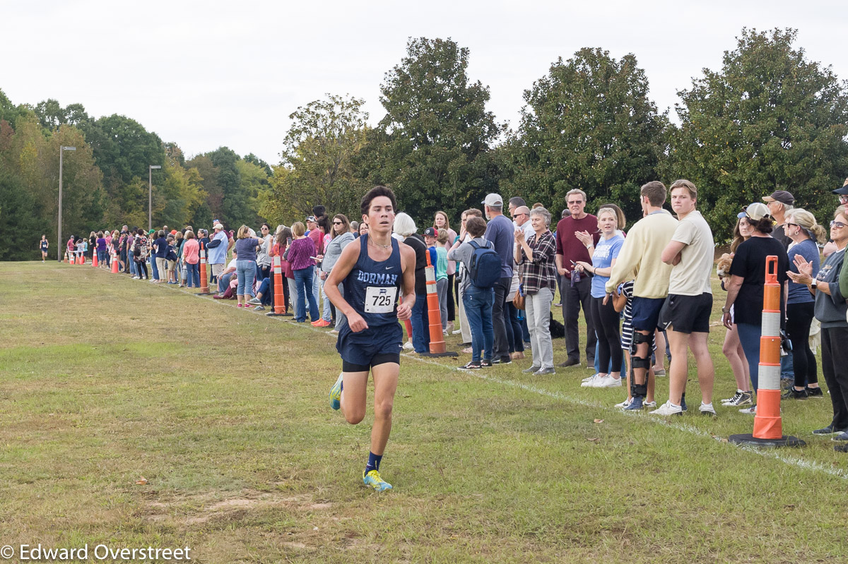 BoysXCDormanMeet -171.jpg