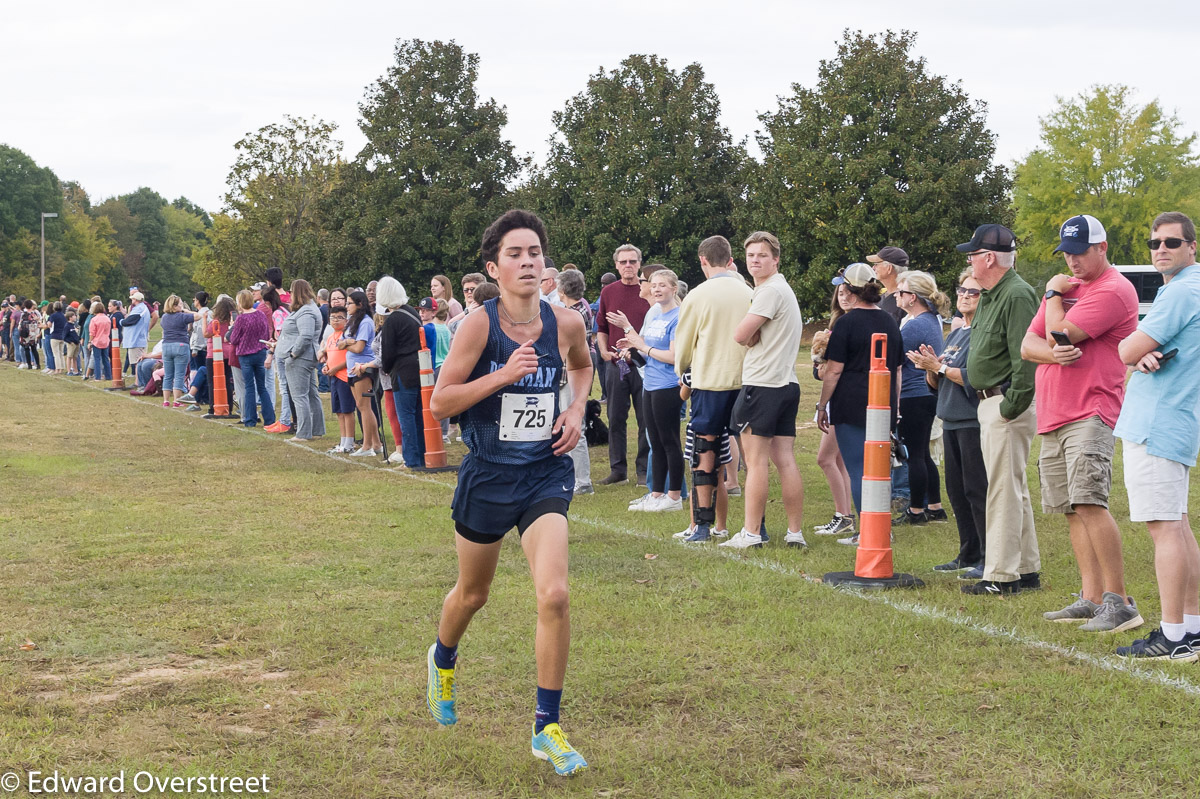 BoysXCDormanMeet -173.jpg