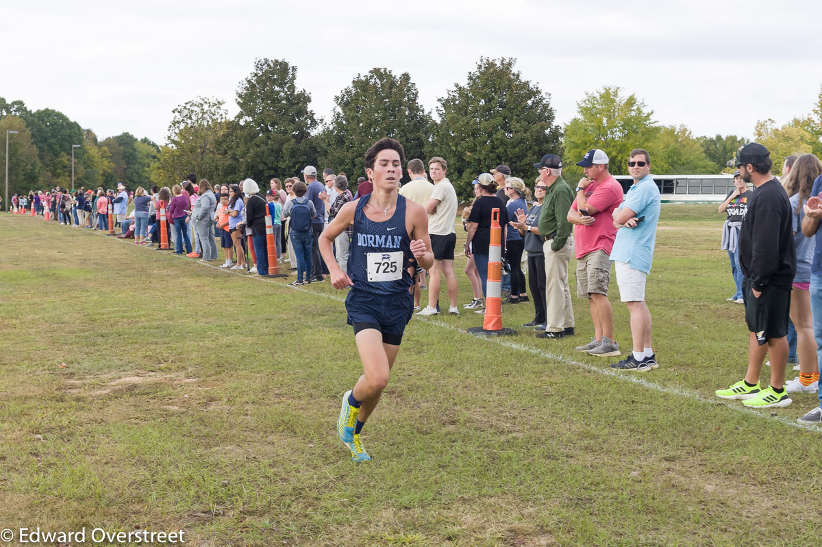 BoysXCDormanMeet -174.jpg